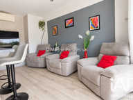 Vente Appartement 2 pièces — photo 4