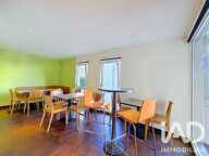Vente Boulangerie, Pâtisserie 127 m&sup2; — photo 2