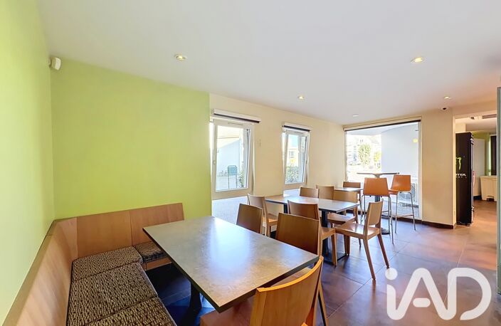 Vente Boulangerie, Pâtisserie 127 m&sup2; — photo 3