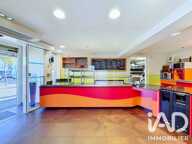 Vente Boulangerie, Pâtisserie 127 m&sup2; — photo 4