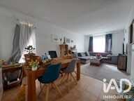 Vente Appartement 3 pièces — photo 3