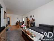 Vente Appartement 3 pièces — photo 4