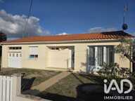 Vente Maison/villa 3 pièces — photo 2