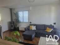 Vente Maison/villa 3 pièces — photo 4