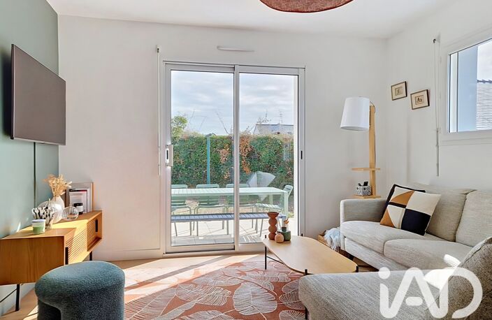 Vente Maison/villa 6 pièces — photo 2