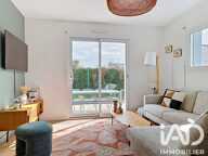 Vente Maison/villa 6 pièces — photo 2