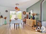 Vente Maison/villa 6 pièces — photo 3
