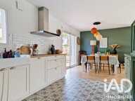 Vente Maison/villa 6 pièces — photo 4