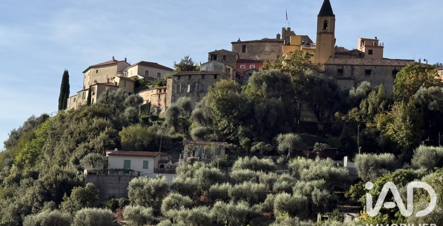 Vente Maison de village 4 pièces — photo 1