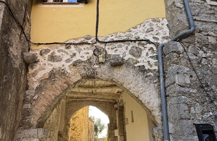 Vente Maison de village 4 pièces — photo 3