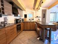 Vente Maison de village 4 pièces — photo 4