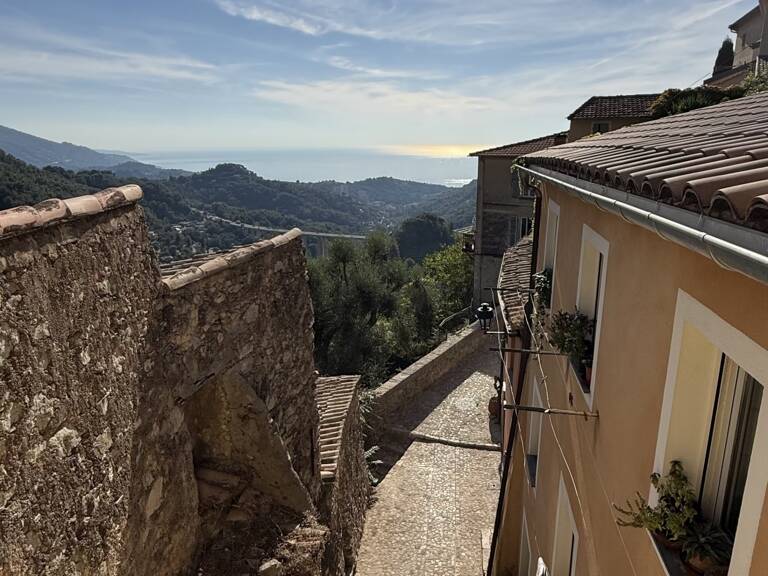 Vente Maison de village 4 pièces — photo 1