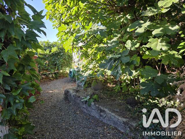 Vente Maison/villa 4 pièces — photo du bien