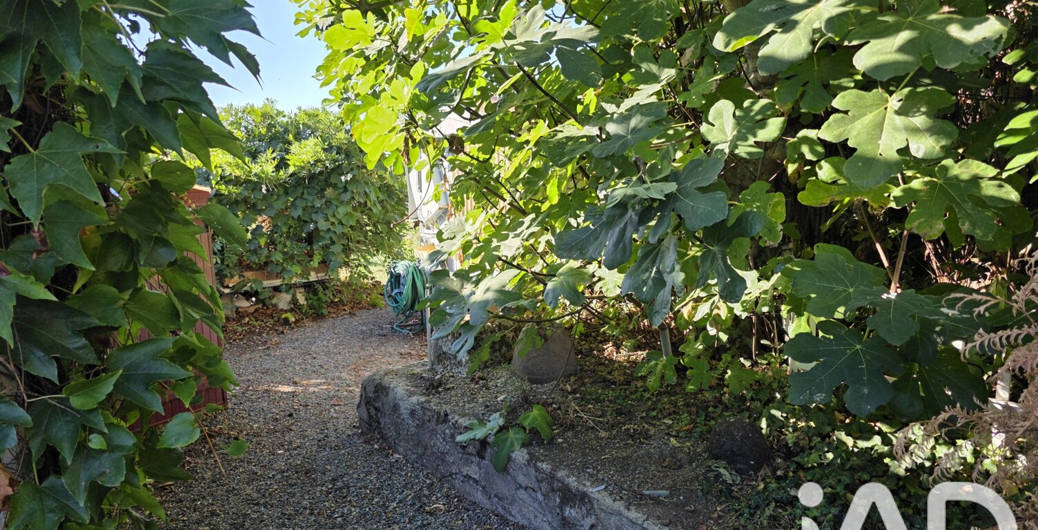 Vente Maison/villa 4 pièces — photo 1