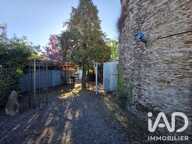 Vente Maison/villa 4 pièces — photo 3