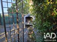 Vente Maison/villa 4 pièces — photo 4