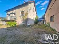 Vente Maison/villa 8 pièces — photo 2
