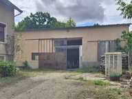 Vente Maison/villa 8 pièces — photo 3