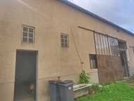 Vente Maison/villa 8 pièces — photo 4