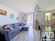 Vente Appartement 3 pièces — photo 2