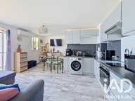 Vente Appartement 3 pièces — photo 3