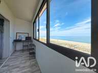 Vente Appartement 3 pièces — photo 4