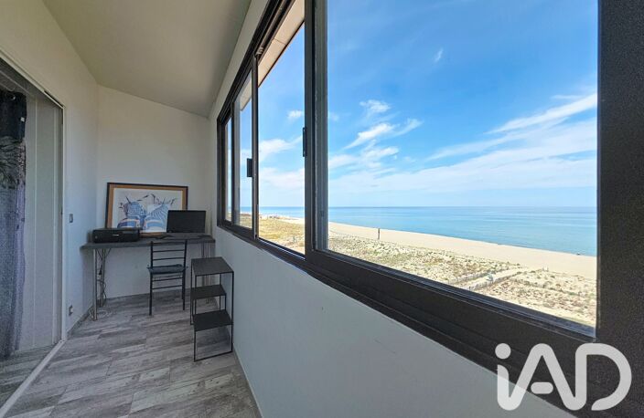 Vente Appartement 3 pièces — photo 4