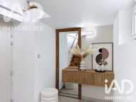 Vente Maison traditionnelle 8 pièces — photo 2