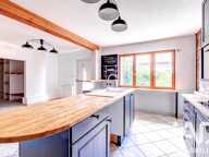 Vente Maison de campagne 5 pièces — photo 4