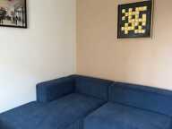 Vente Appartement 2 pièces — photo 2