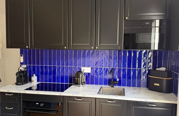 Vente Appartement 2 pièces — photo 3