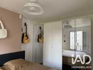 Vente Appartement 2 pièces — photo 4