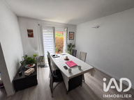 Vente Maison/villa 5 pièces — photo 2