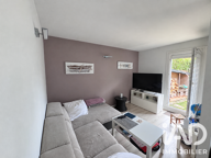 Vente Maison/villa 5 pièces — photo 3