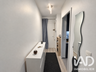 Vente Maison/villa 5 pièces — photo 4