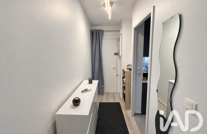 Vente Maison/villa 5 pièces — photo 4