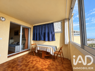 Vente Studio 1 pièce — photo 2