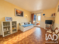 Vente Studio 1 pièce — photo 3