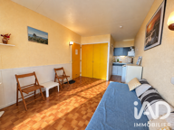 Vente Studio 1 pièce — photo 4