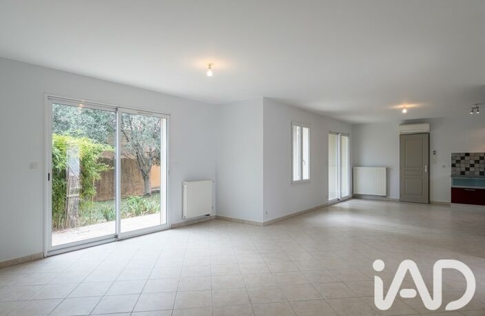 Vente Maison/villa 5 pièces — photo 3