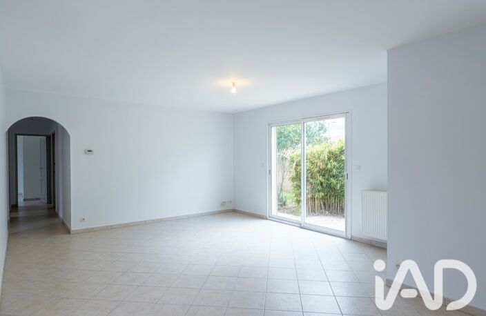 Vente Maison/villa 5 pièces — photo 4