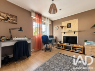 Vente Appartement 1 pièce — photo 2