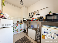 Vente Appartement 1 pièce — photo 4