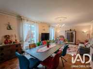 Vente Maison/villa 8 pièces — photo 2