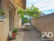 Vente Maison/villa 5 pièces — photo 2