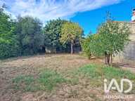 Vente Maison/villa 5 pièces — photo 3