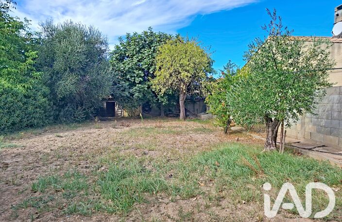 Vente Maison/villa 5 pièces — photo 3