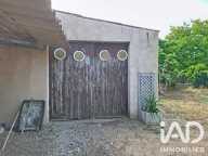 Vente Maison/villa 5 pièces — photo 4