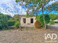 Vente Maison/villa 5 pièces — photo 2
