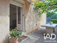 Vente Maison/villa 5 pièces — photo 3